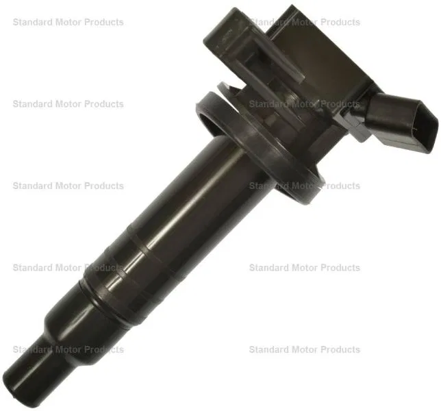 UF247T – STANDARD IGN Ignition Coil, OE Replacement Genuine Intermotor Quality